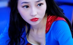 王钟瑶事件5分37秒是真的吗